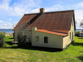 6 person holiday home in Ebberup Ebberup
